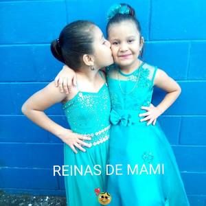 Meet your Posher, Esther